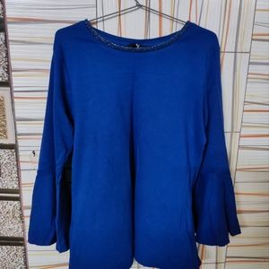 Tops, kurtas and dresses